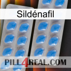 Sildénafil 23